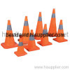 traffic cone