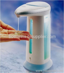 Dispenser