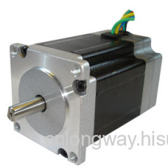 BLDC MOTOR