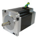 Repm Bldc Motor