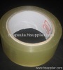 bopp clear tape