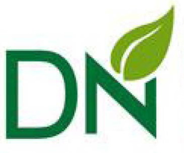 Dragon Natural Packaging Corporation