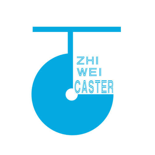 zhongshan zhiwei hardware caster Co.,ltd