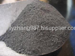 Microsilica Powder/Silica Fume