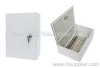 100 pair indoor distribution box