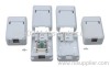 RJ45 surface mount box