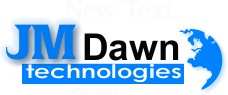 JM Dawn Technology Co.,Ltd