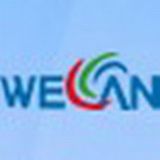 Weifang Wecan Imp&Exp Co.,Ltd