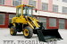 WL Wheel Loader