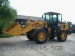 LQ Wheel Loader