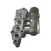 Universal Joint