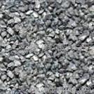 high quality steel grit