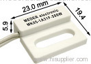 MK05 Reed Sensors