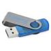 Kingston DT101 4GB USB Flash Drive