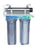 housing Water Purifier with UV light