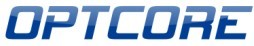 Optcore Technology CO., LTD