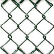 ANPING PENGWEI WIRE MESH PRODUCT CO.,LTD