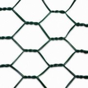 ANPING PENGWEI WIRE MESH PRODUCT CO.,LTD