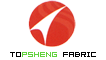 Xi'an Topsheng Fabric CO., LTD