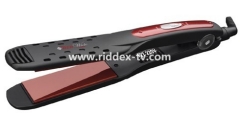 fashion hair straighteners