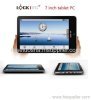 Mini Wifi Tablet PC laptop UMPC