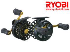 RYOBI FISHING