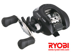 IXORNE RYOBI FISHING REELS