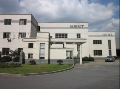 Hangzhou Fuyang HENT Electromechanical Engineering Co.,Ltd