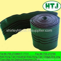 Sofa webbing