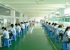 Shenzhen Chengzhidao Technology Co., Ltd