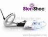 SteriShoe ultraviolet shoe sanitizer