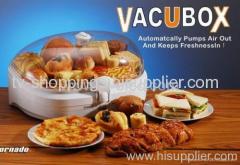 vacubox