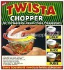TWISTA CHOPPER