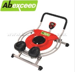 AB EXCEED products