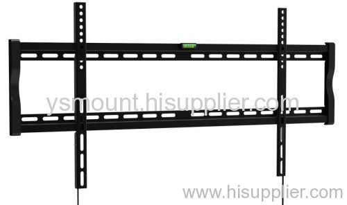 lcd tv mounting brackets