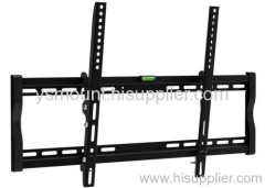 tilting tv wall bracket mount