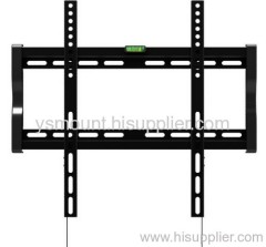 lcd tv wall mount