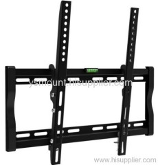 tilting tv mount