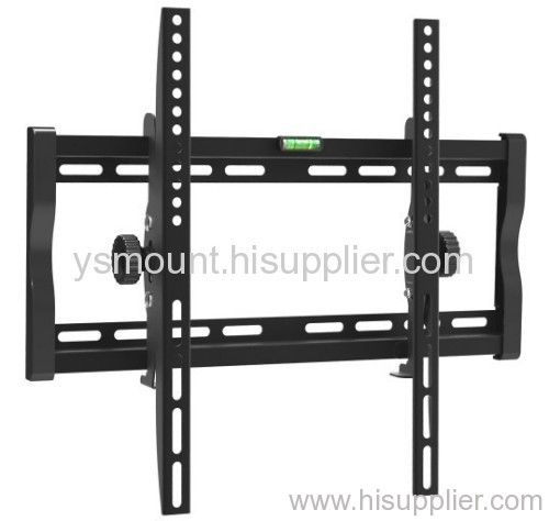 lcd tv mount and bracket