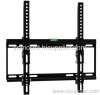 LCD TV Bracket