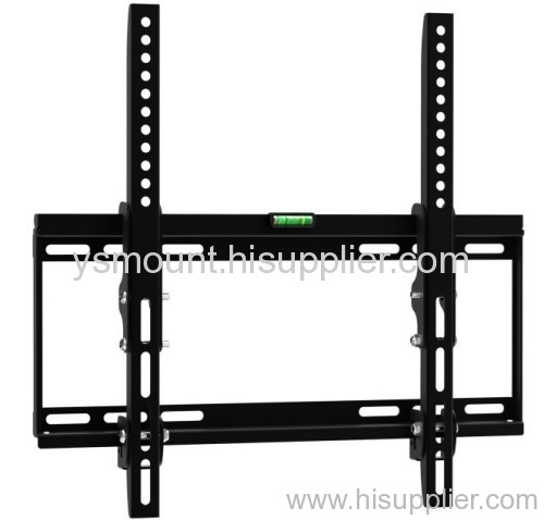 LCD TV Bracket