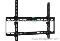 Tilt LCD TV Bracket mount