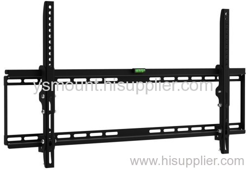 tilting plasma lcd tv bracket