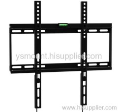 Tilting LCD TV bracket Mounts