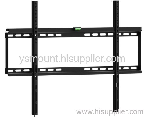 LCD TV Bracket