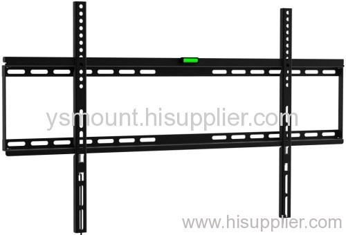 lcd tv mount wall