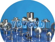 Wenzhou Yoyond Liquid Equipment Co.,Ltd.