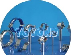 Wenzhou Yoyond Liquid Equipment Co.,Ltd.