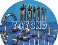 Wenzhou Yoyond Liquid Equipment Co.,Ltd.