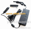 100W universal Laptop adaptor